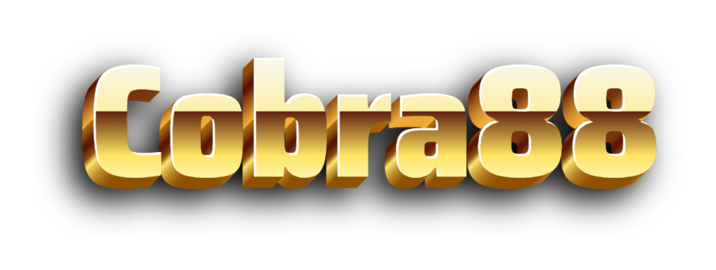 Cobra88