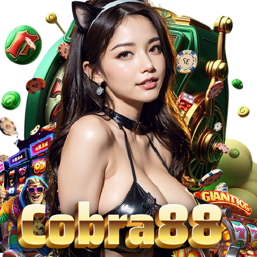 cobra88 คาสิโนออนไลน์