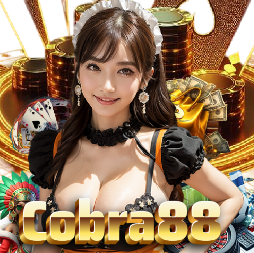 cobra88 ทางเข้า